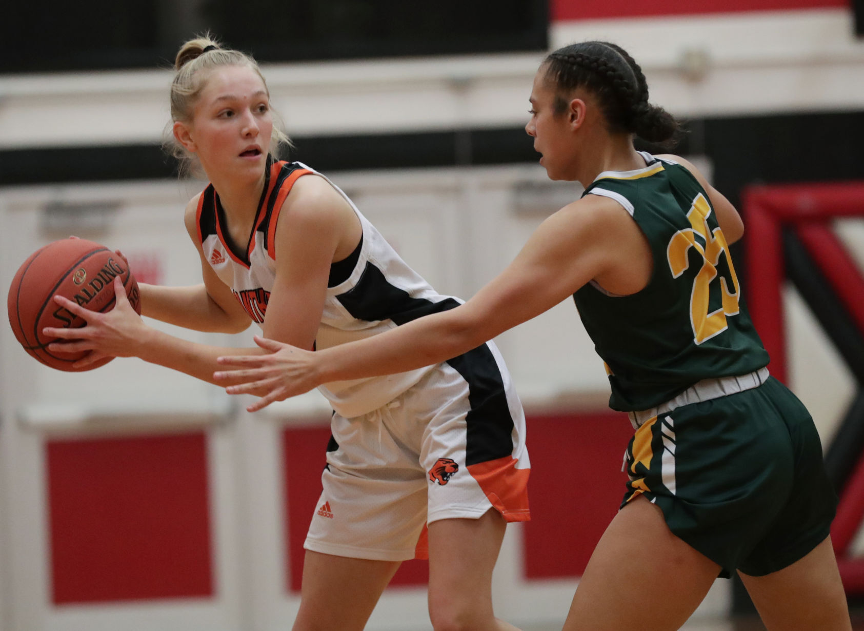 20220115_06_Oregon_BeaverDam_0713_AJA-01152022221752
